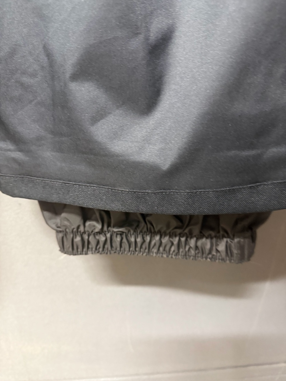 Columbia Men's Snow Gun II Pants Size Large NEW - Picture 7 of 11